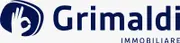 GRIMALDI IMMOBILIARE