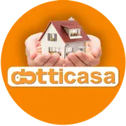 DOTTICASA Agenzia Immobiliare