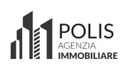 PolisImmobiliare