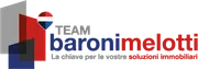 RE/MAX Class 5 TEAM BARONI MELOTTI