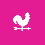 Dove.it Bologna