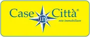 Case in Città