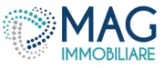 M.A.G. Immobiliare