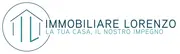 Immobiliare Lorenzo