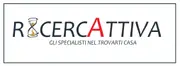 RicercAttiva