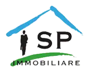 Immobiliare SP