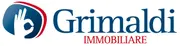 Grimaldi Immobiliare Lorenteggio