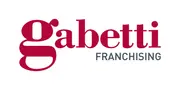 Gabetti Belluno