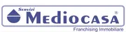 Mediocasa Cinecittà