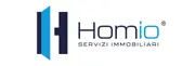 Agenzia Homio Travagliato