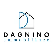 Dagnino Immobiliare di Alessandro Dagnino