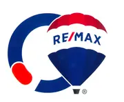 Sara Pesenti Consulente Re/Max Orange