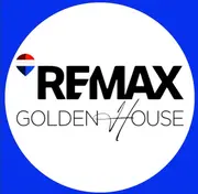 Mario Tusino RE/MAX Golden House 2 Parma