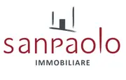 Sanpaolo Immobiliare