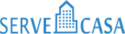 Serve Casa