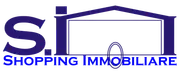 Shopping Immobiliare di Ceroni Fabrizio